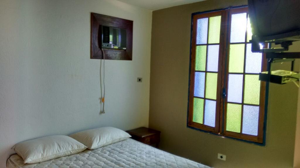 Pousada Casa Dos Vargas São Roque Zewnętrze zdjęcie