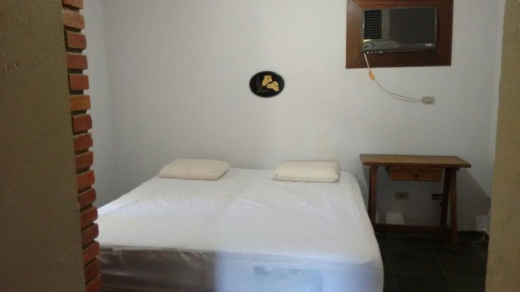 Pousada Casa Dos Vargas São Roque Zewnętrze zdjęcie