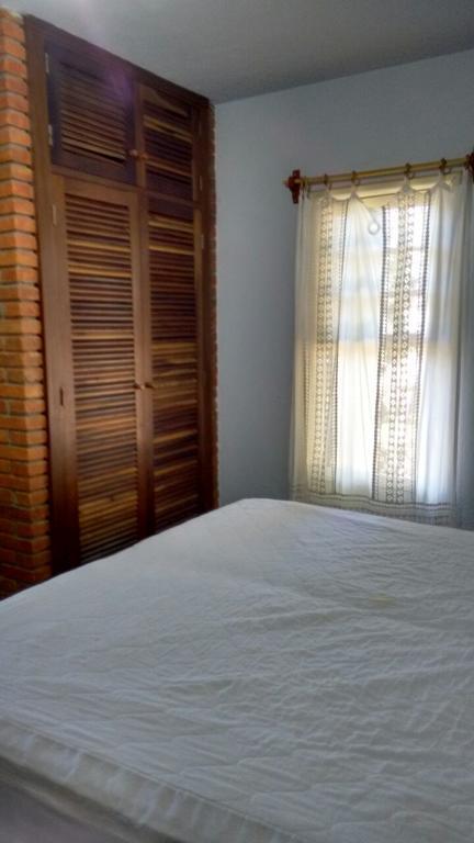 Pousada Casa Dos Vargas São Roque Zewnętrze zdjęcie