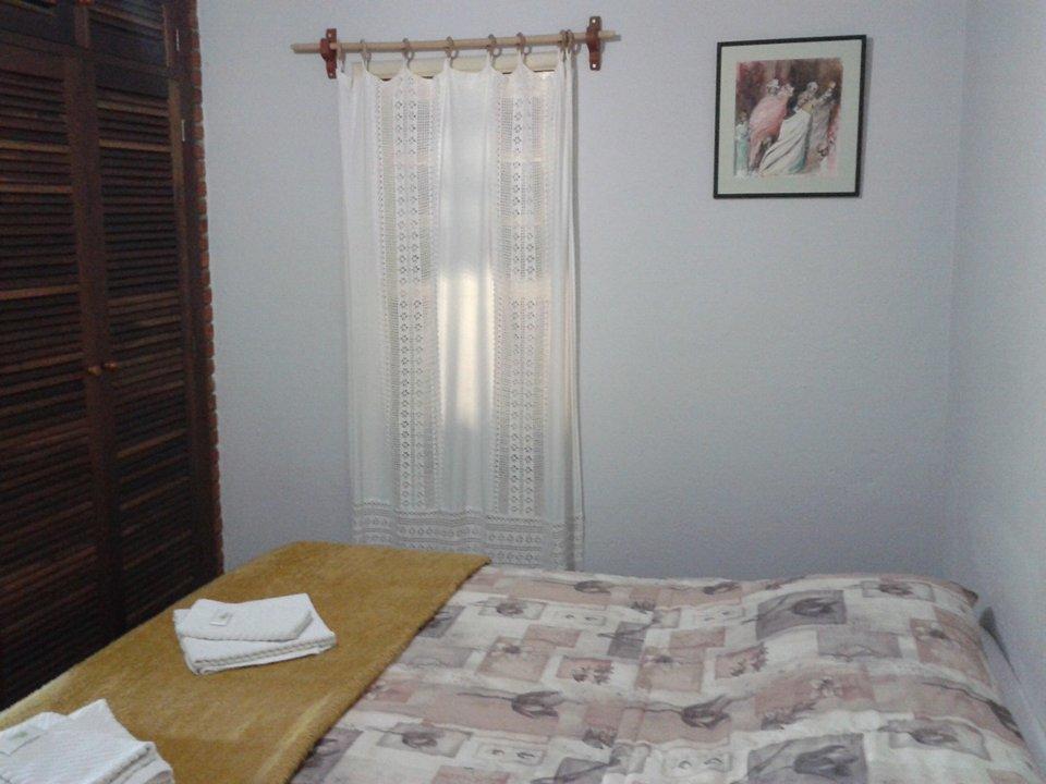 Pousada Casa Dos Vargas São Roque Pokój zdjęcie