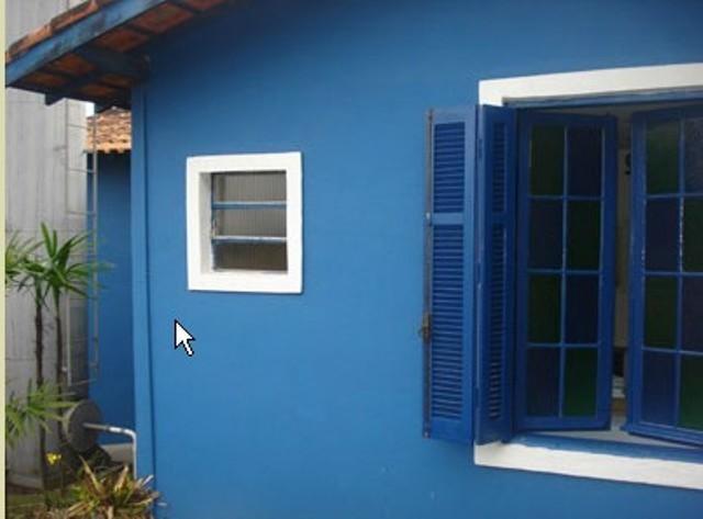 Pousada Casa Dos Vargas São Roque Zewnętrze zdjęcie